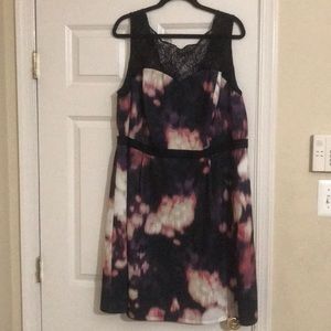 🎉 LAST CALL! 
Stunning Dress